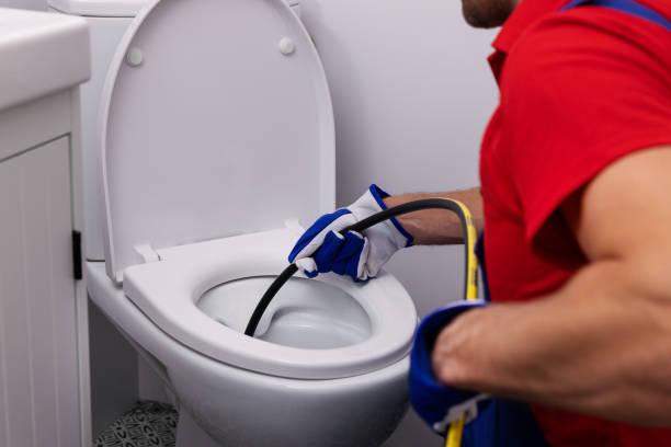 Best Plumbing Installation Services  in Riddle, OR