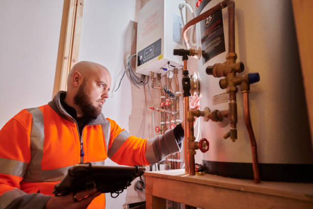 Best Sewer Line Repair  in Riddle, OR