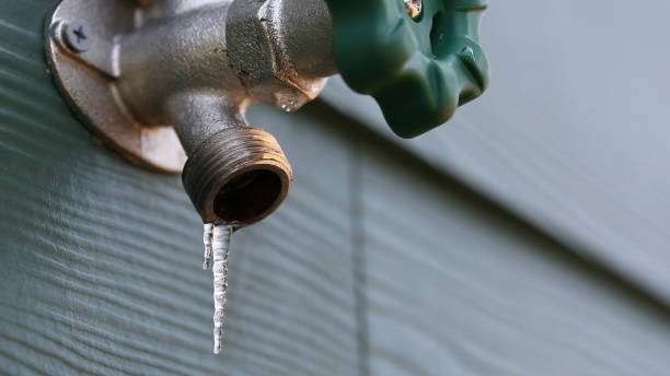 Best Plumbing Inspection Services  in Riddle, OR