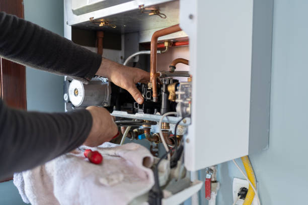 Best Affordable Plumbing Services  in Riddle, OR
