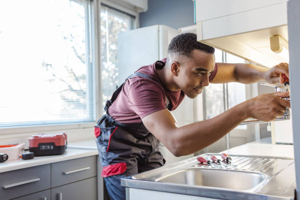 Best 24-Hour Plumber Near Me  in Riddle, OR