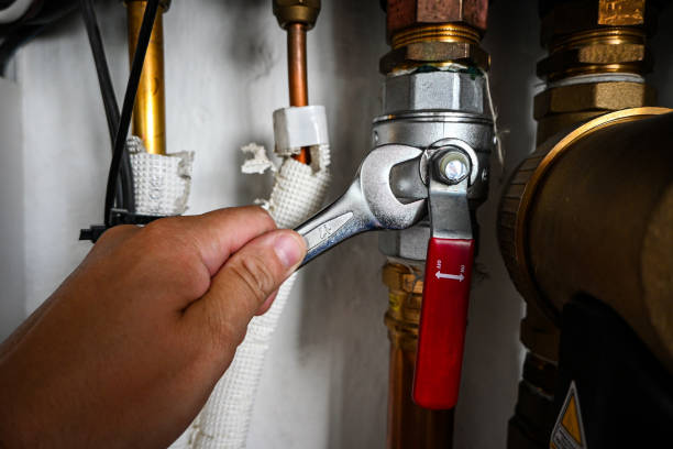 Best Boilers & Radiators  in Riddle, OR